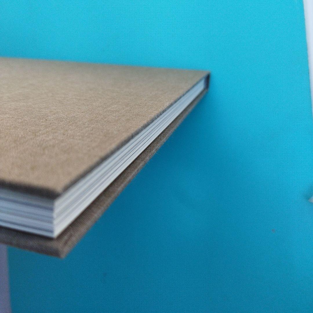 ひとりよがりのものさし　平成18年5刷 122P 別刷あり