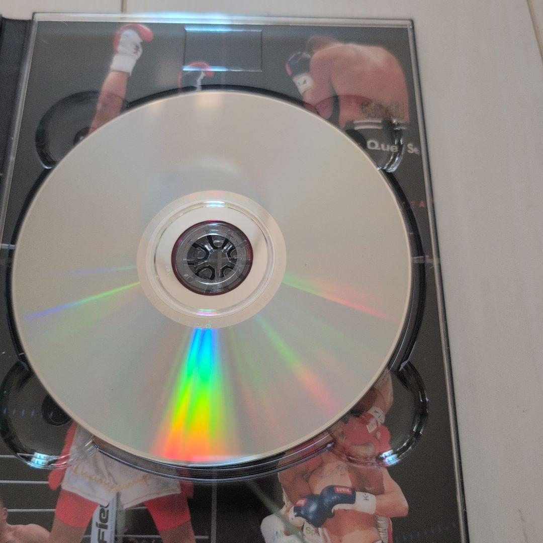 魔裟斗/魔裟斗伝説 DVD-BOX〈3枚組〉・魔裟斗伝説最終章(1枚)