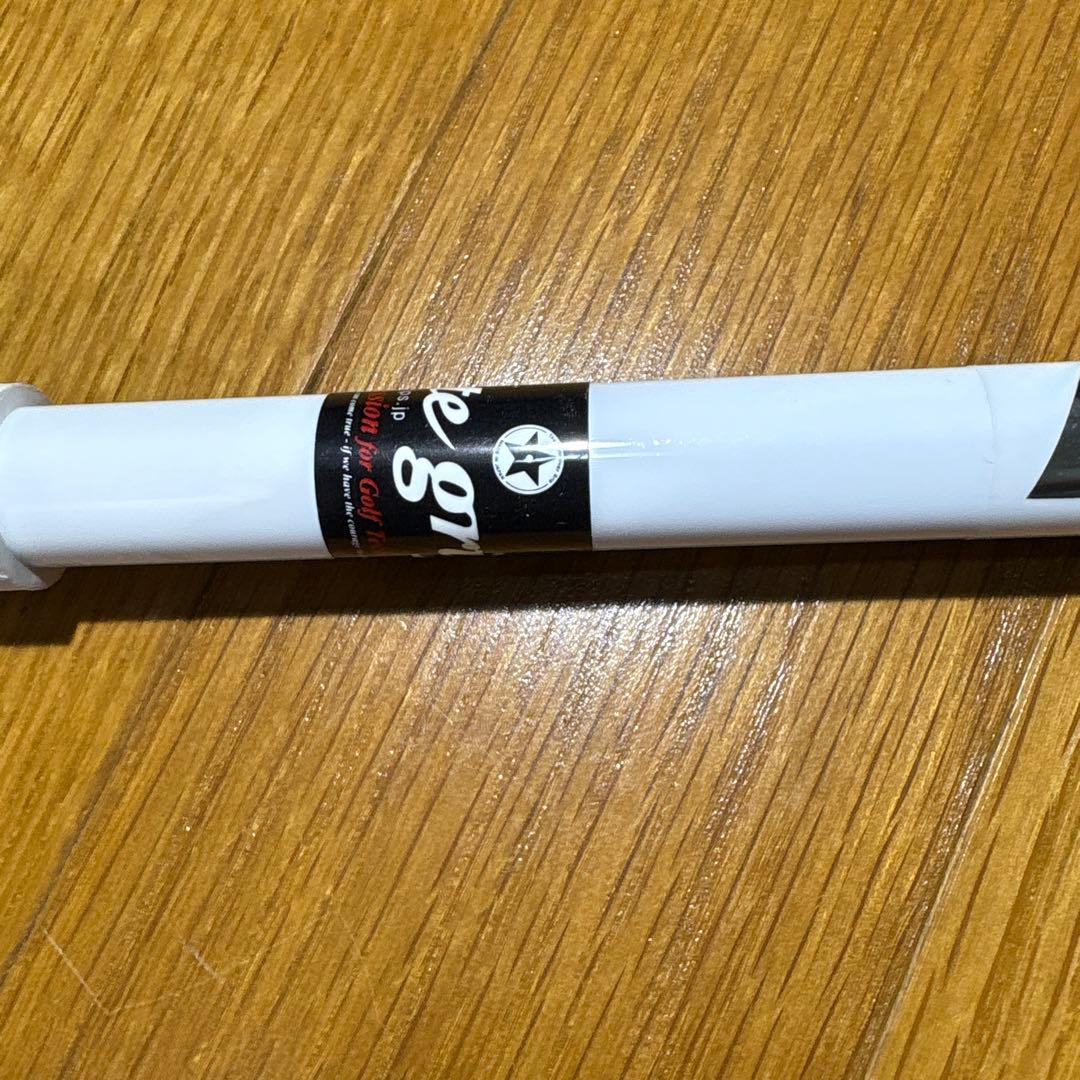 【美品】エリートグリップ★1SPEED★スイング練習器★