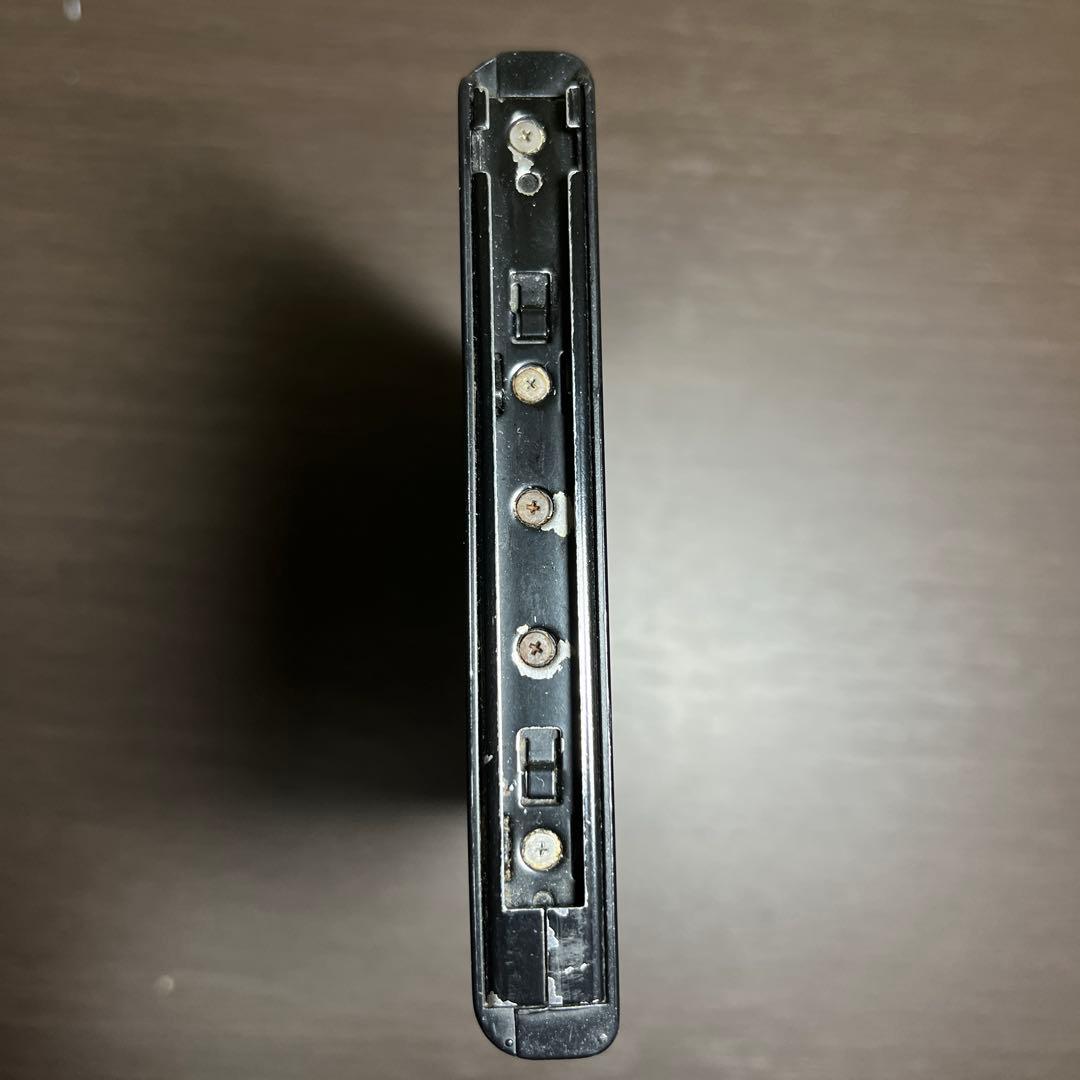 Nintendo Switch 本体　ACアダプタ　HDMIケーブル　ジャンク品