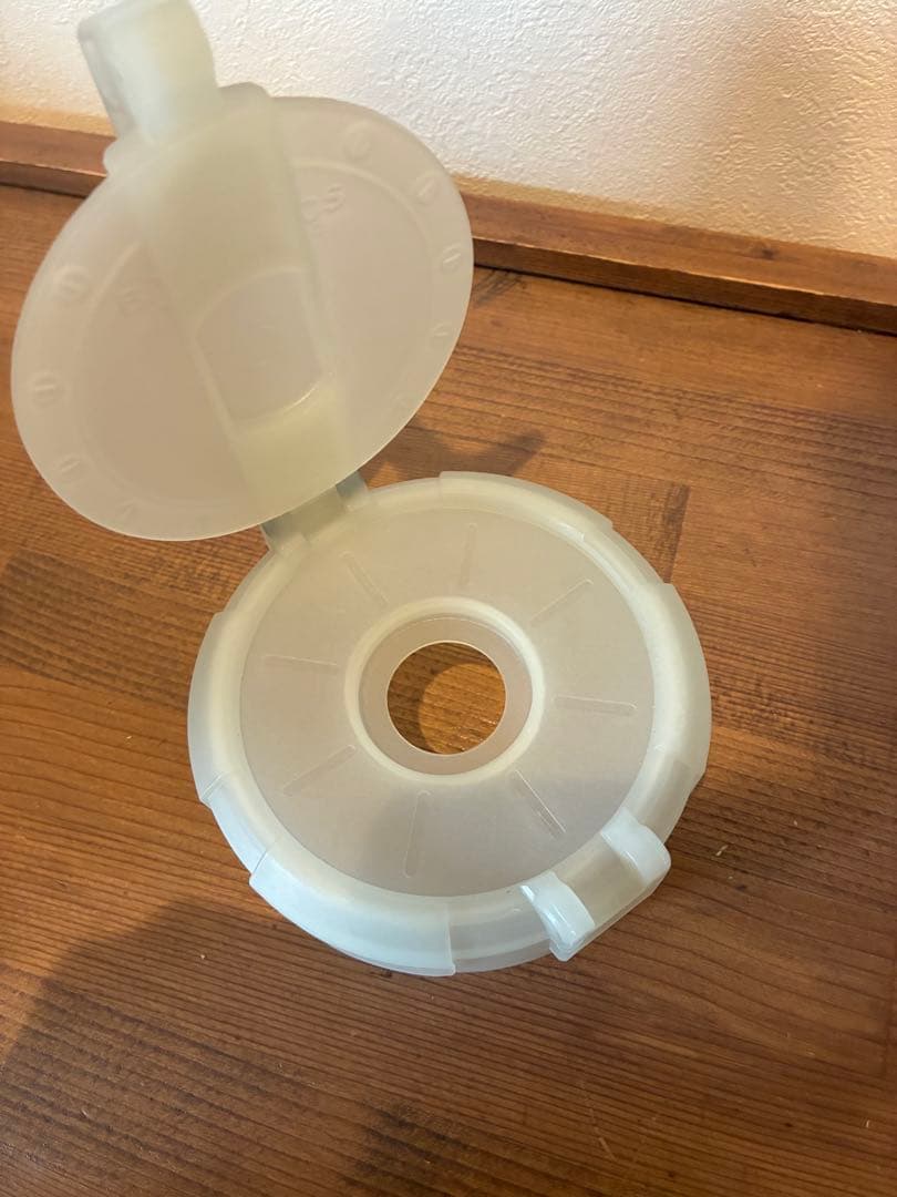 BALLISTICS ウエットティッシュ　セット販売