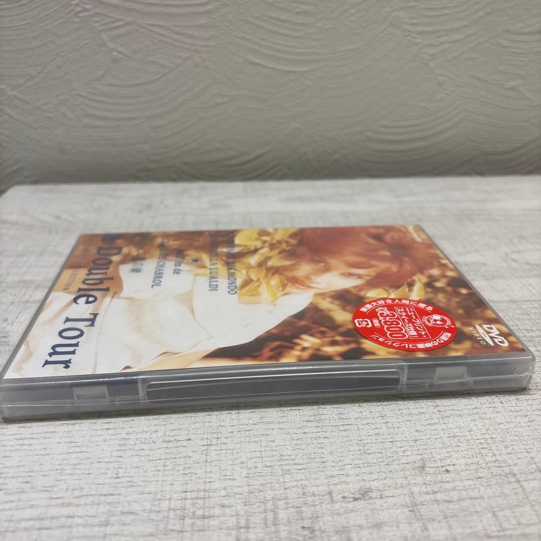《新品未開封品》二重の鍵('59仏/伊) DVD クロードシャブロル