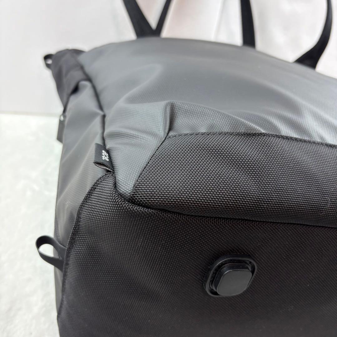 ACE　エースジーン　ビジネスバッグ　トートバッグ　ラグレンティス ビズ