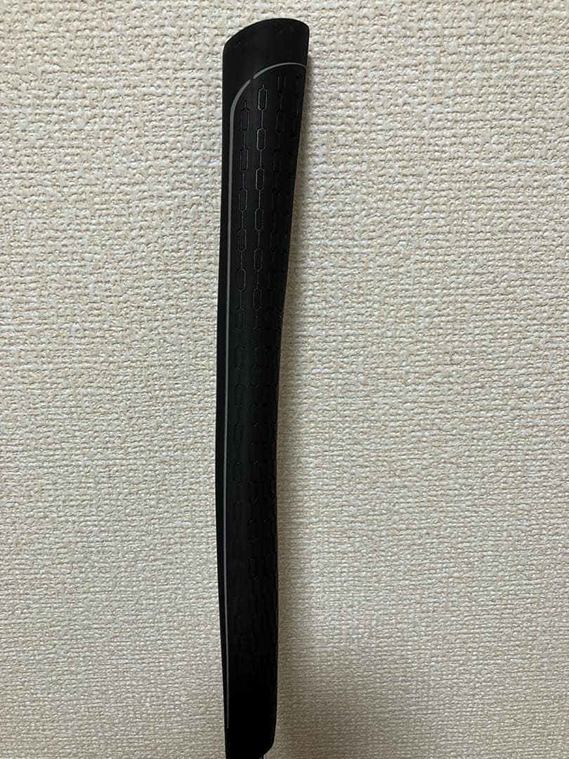 値下げ！スコッティキャメロン ニューポート2プラス （2025） 34