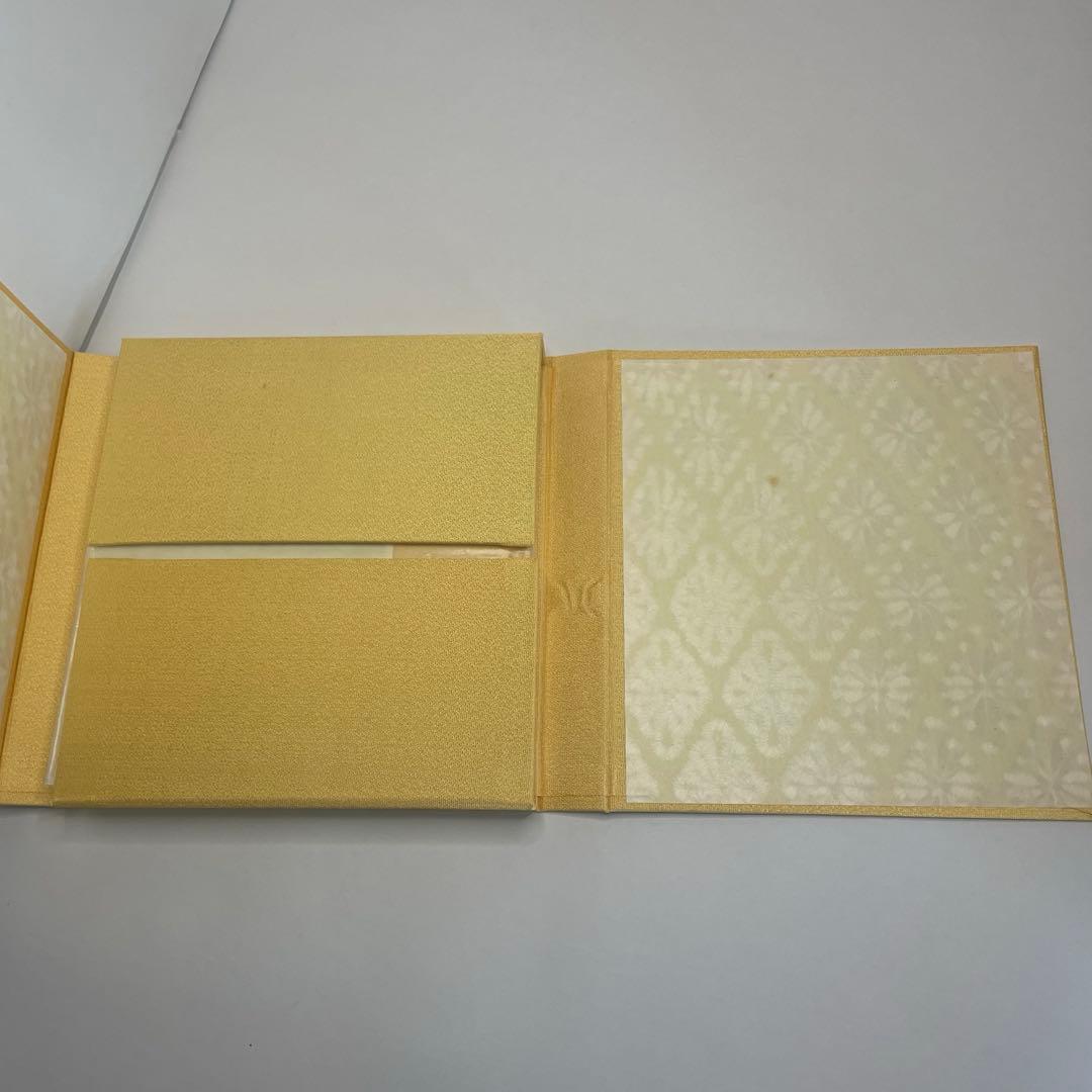 非売　特装品　金織布外函　つれづれ随想　私の説話集　創価学会　名誉会長　池田大作