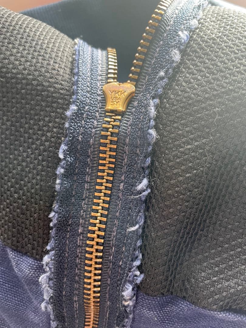carhartt 90sアクティブジャケット