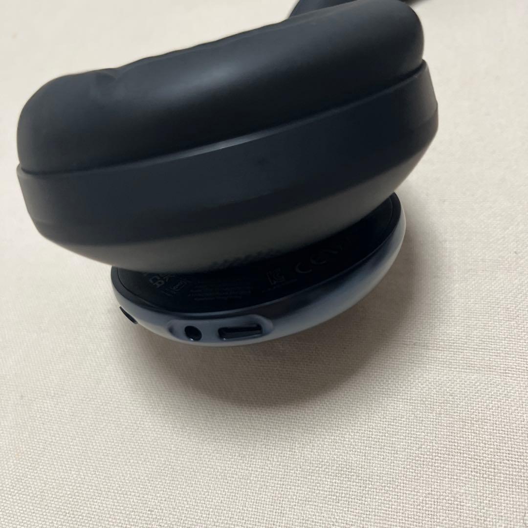 ANKER☆ Soundcore Space One