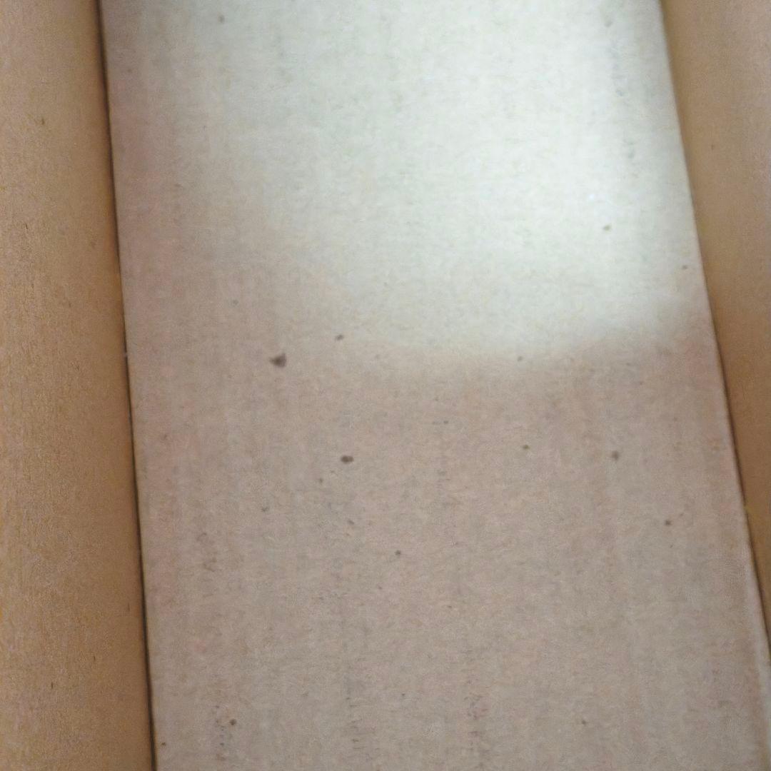 【稀少】手塚治虫 復刻版「虫の標本箱」全5冊セット 青林堂 専用輸送箱付き