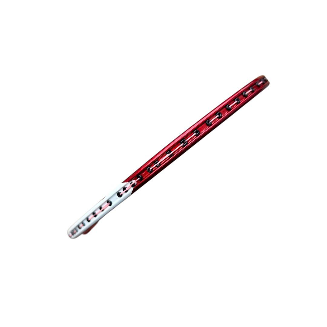 【極美品】YONEX アークセイバー10 3UG5 希少 廃盤 119-2
