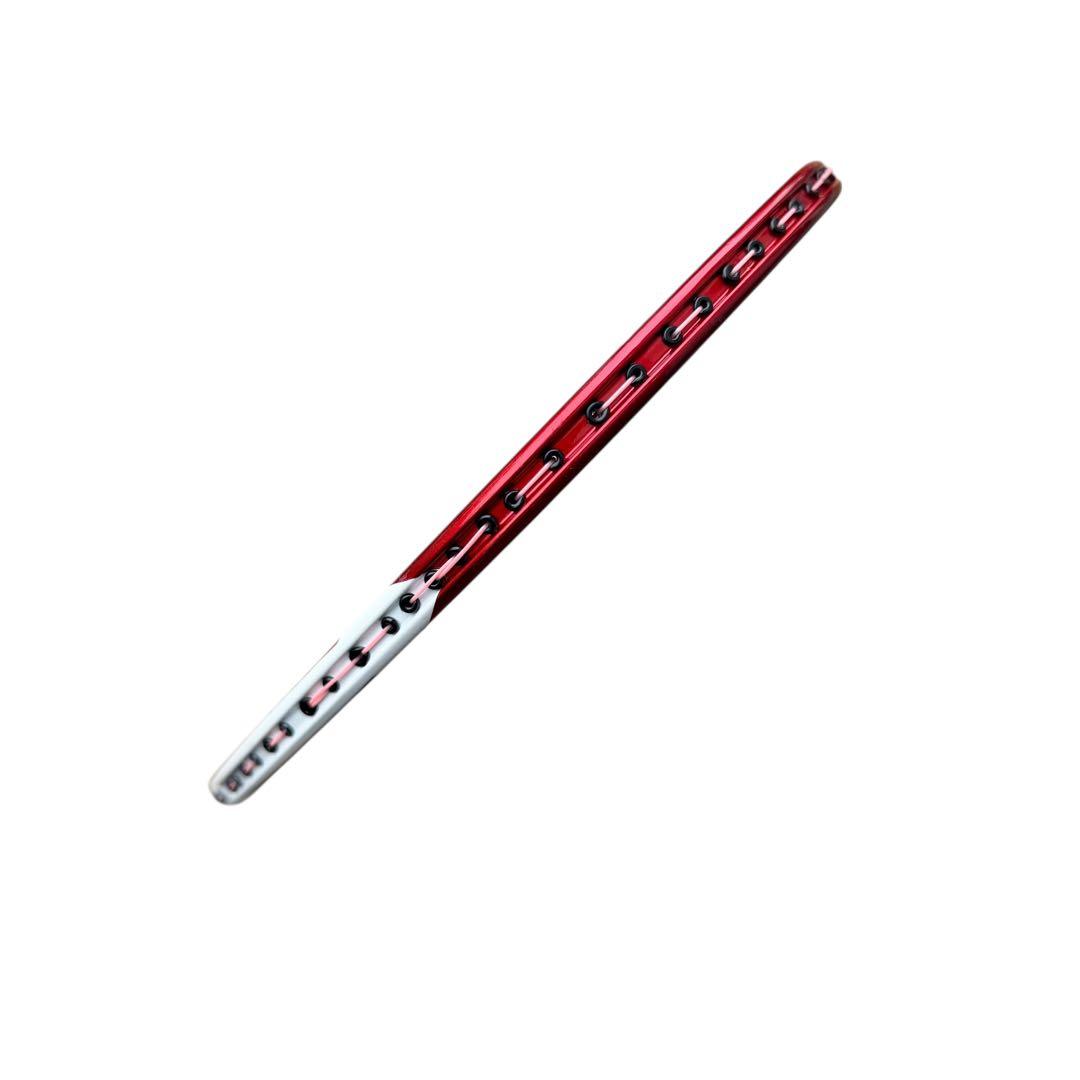 【極美品】YONEX アークセイバー10 3UG5 希少 廃盤 119-2