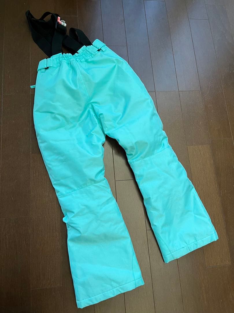 スキーウェア　cosby ジュニア　キッズ　150