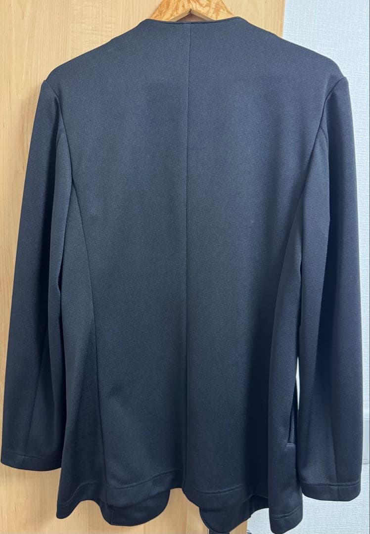 s'yte サイト ジャケット yohji yamamoto ヨウジヤマモト