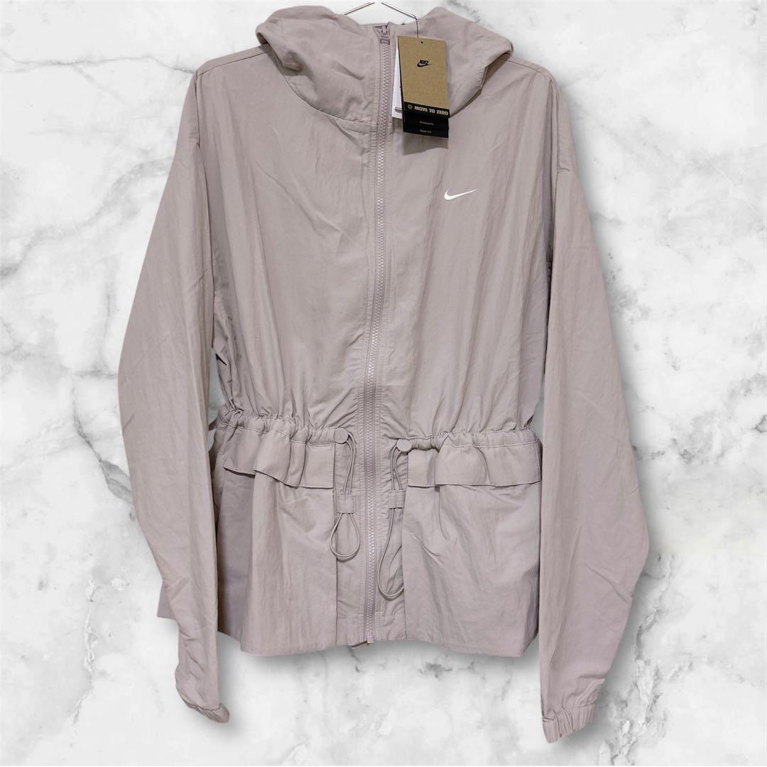 定価15950円★NIKE★ウインドブレーカー★アウター★ジャケット★Mサイズ