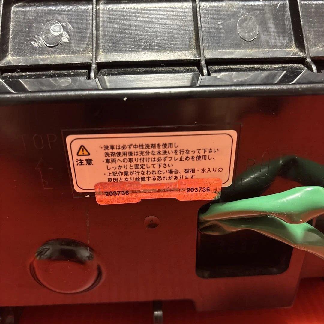 凹LEBRON凹　　左右セット 専用ページ