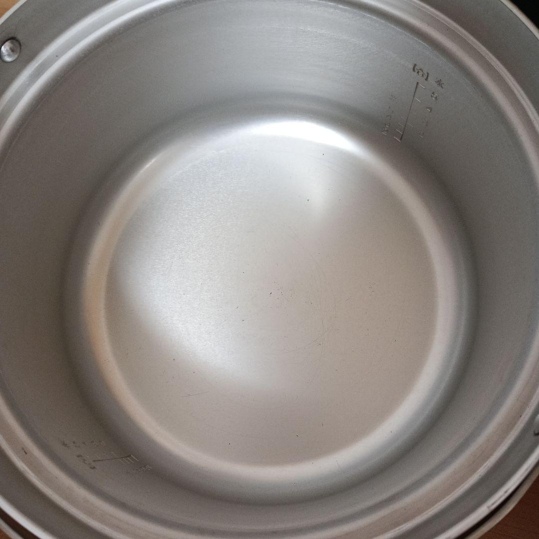 新富士バーナー　キャンプセット