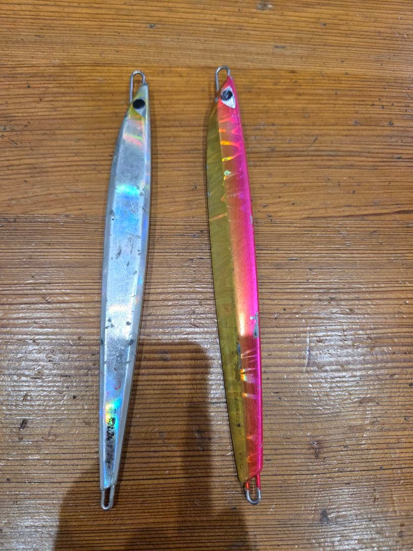 ＣＢ１大量セット　重さ色々。　おまけあり！