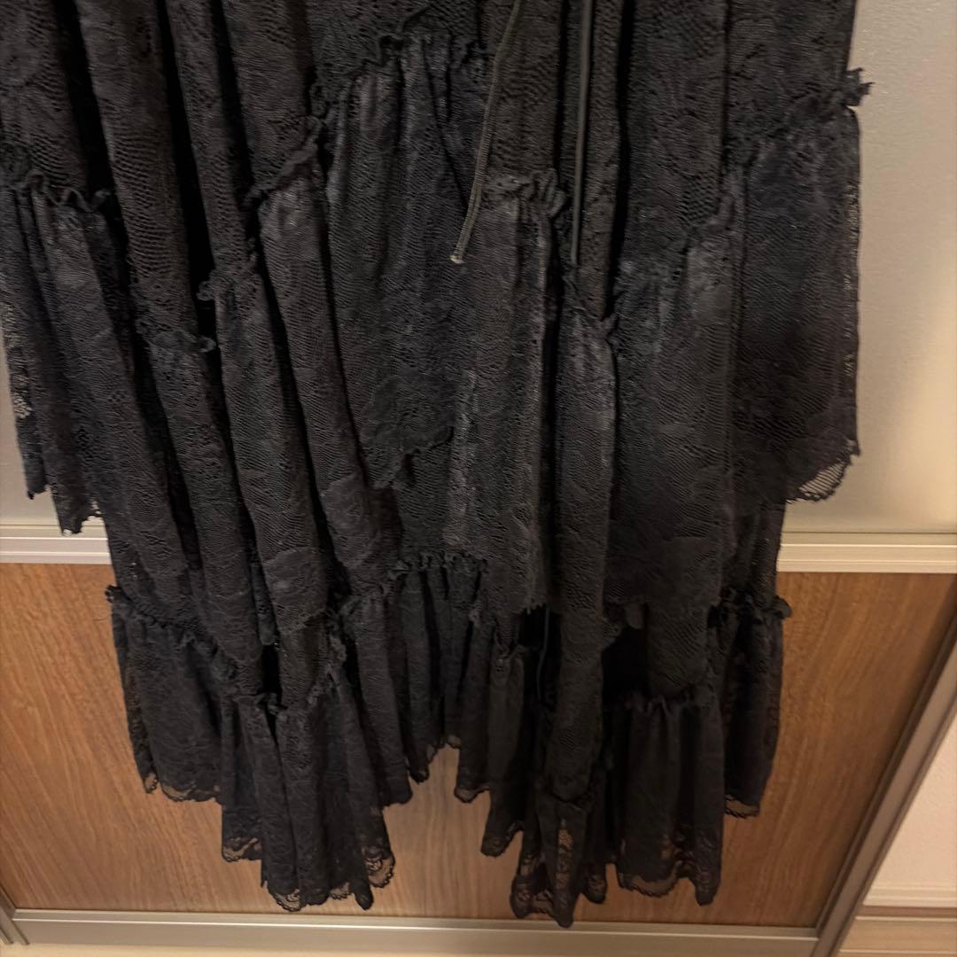 ひなの品