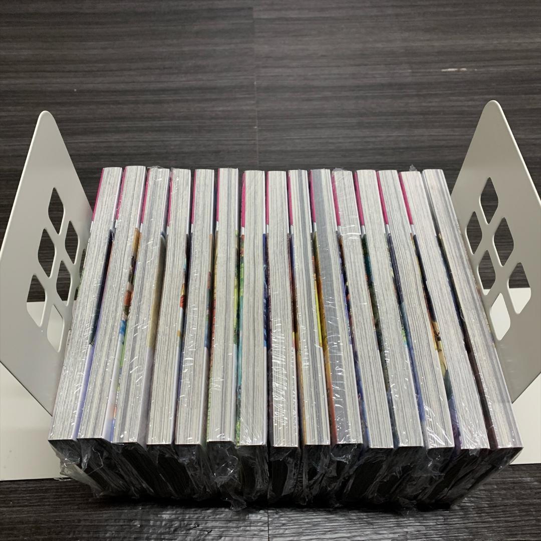 新品 葬送のフリーレン コミック1～15巻 既刊 全巻セット 特典付き