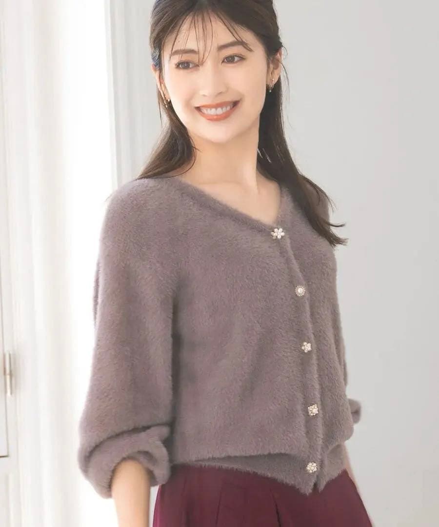 かぐや様❤️16点お取り置き中