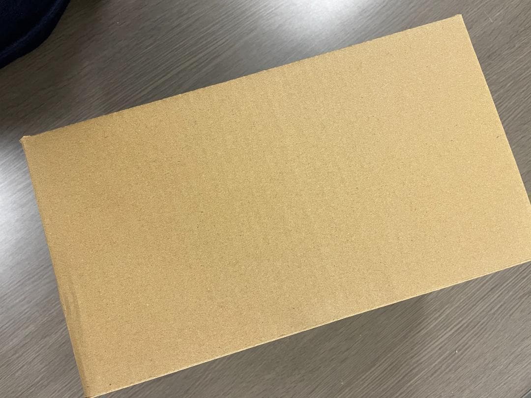 ダルトン ステンレス キッチンペーパーホルダー ティッシュディスペンサー