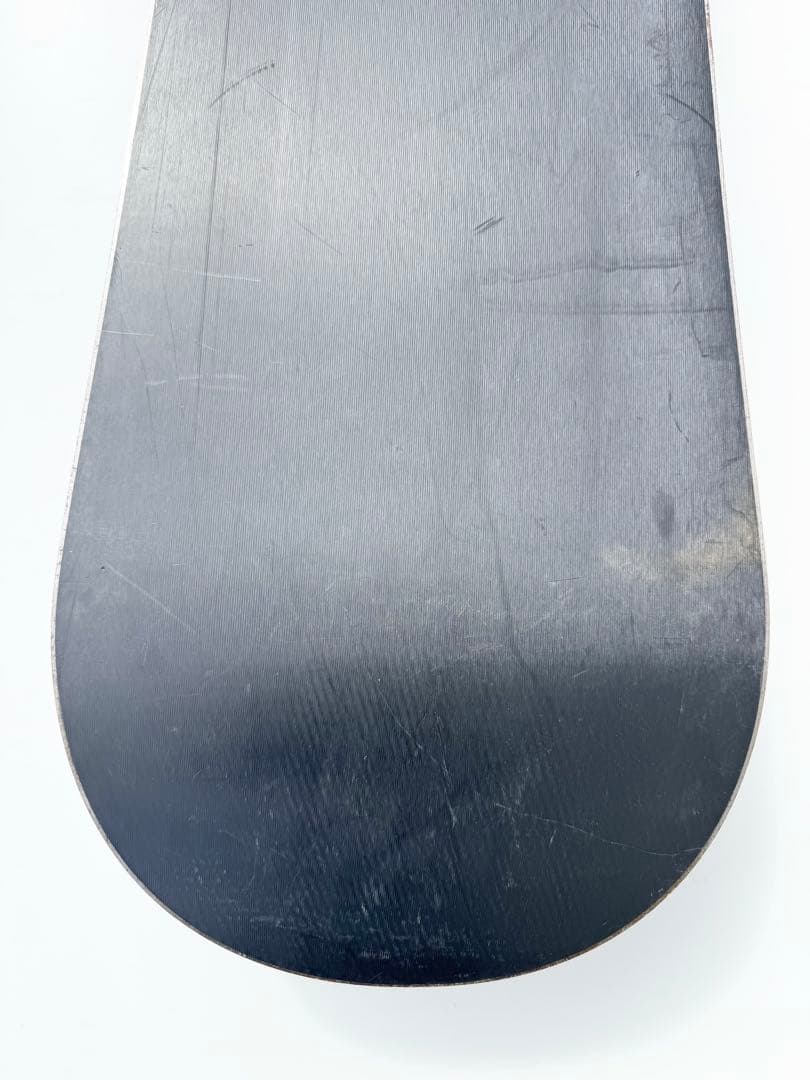 SALOMON スノーボード 148cm レディース