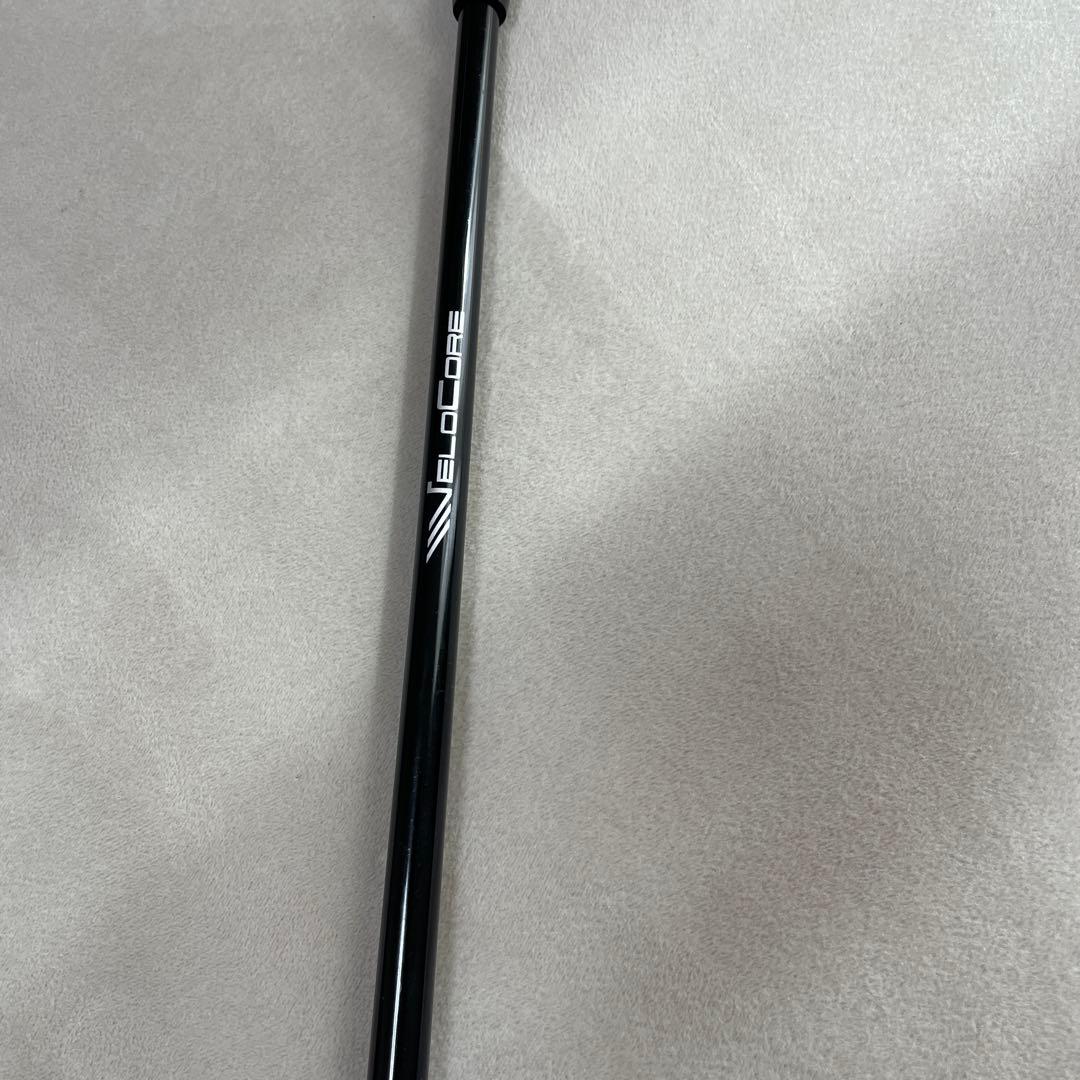 Fujikura VENTUS 6X シャフト　ドライバー　コブラスリーブ