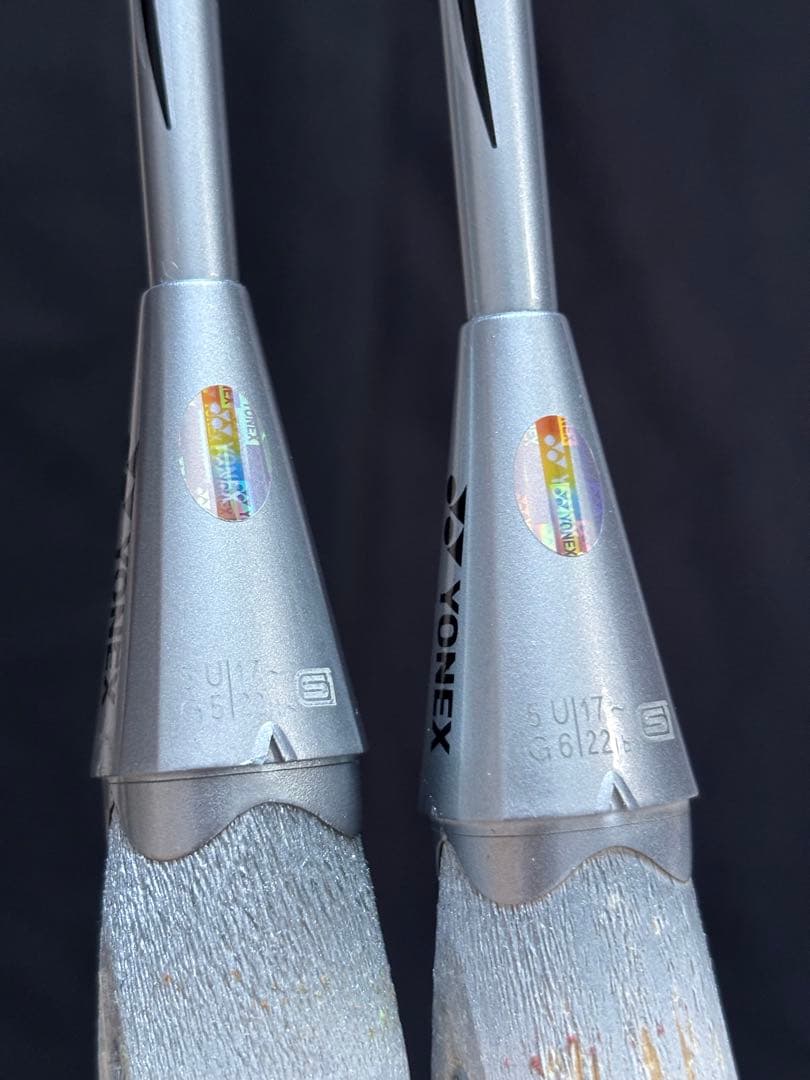 YONEX VOTLRIC 30 ヨネックス ボルトリック30