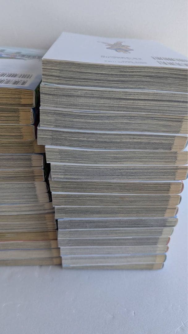 とんぼ　全巻　30冊のみ　1〜30巻アニメ化