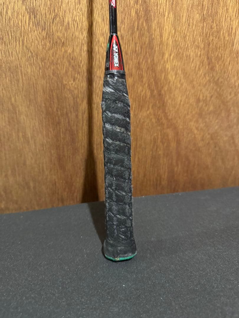 ヨネックス　バドミントンラケット ARMORTEC900 Power 3U G4