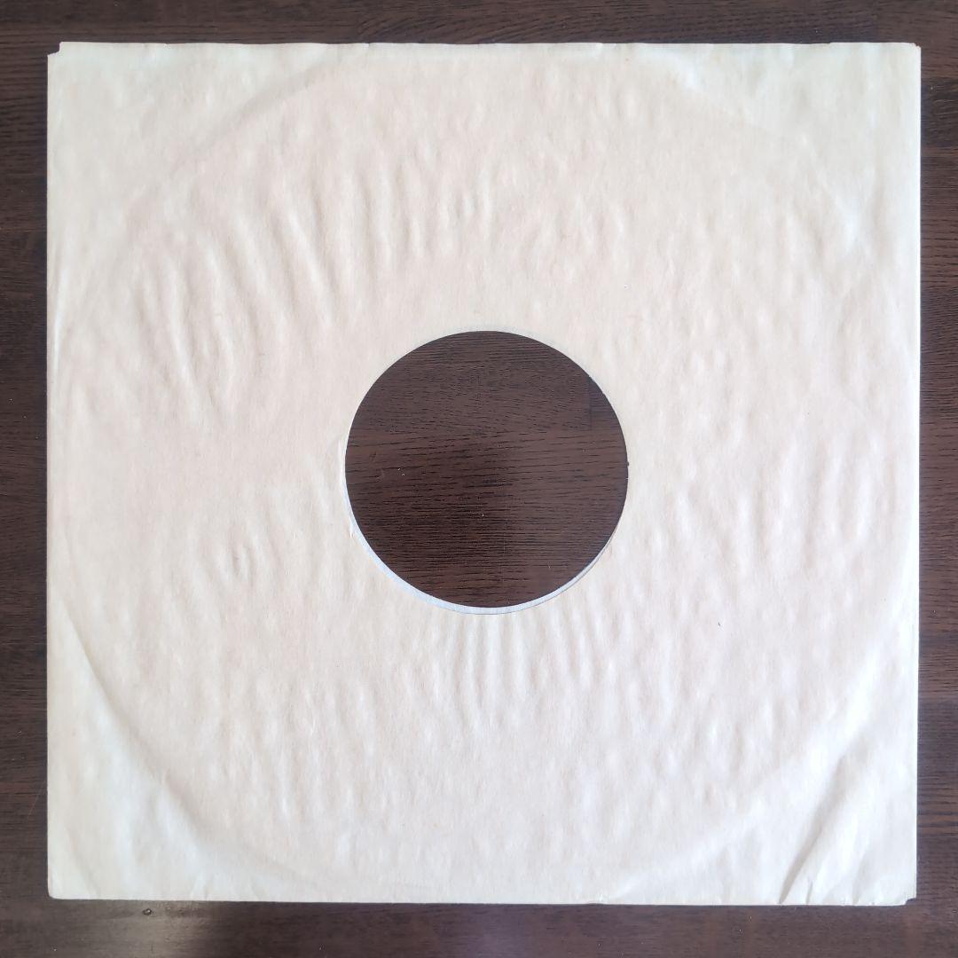 美品！ビートルズ「Sam Houston Coliseum」Tobe Milo