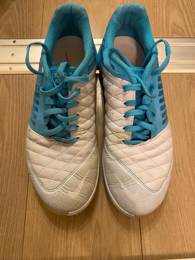 Nike LUNARGATO ルナガト　25.5