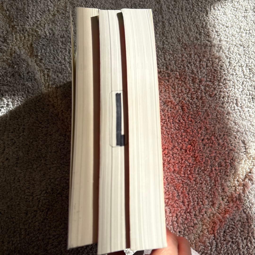 受験生応援値下げ！赤本 長崎大学 大学入試シリーズ 3冊セット