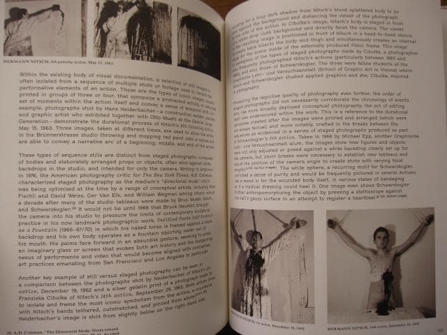 アート・デザイン・音楽 Rite of Passage: Early Years of Vienna