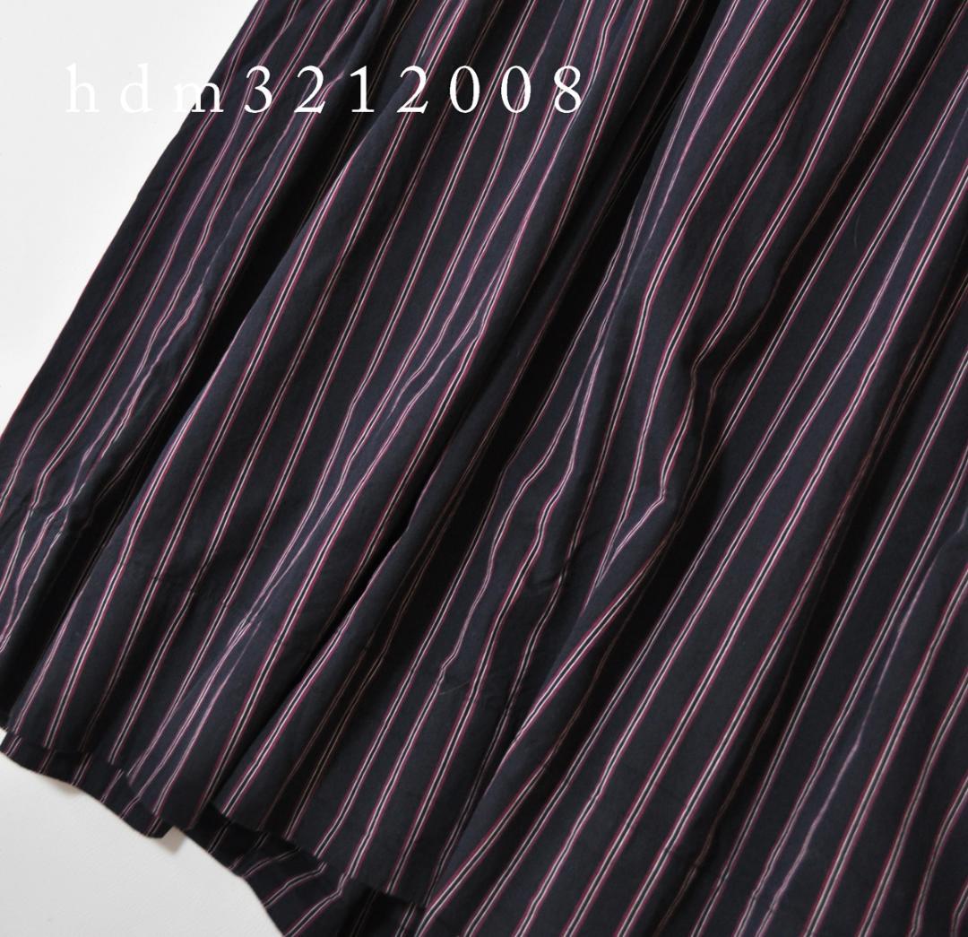 美品 2024AW LUXE ジャーナルスタンダード OCTOBER ワンピース