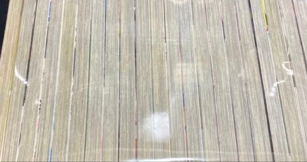 二月の勝者　全巻　21巻