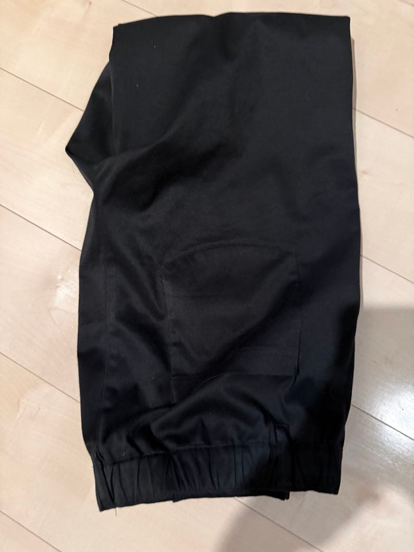 NO COFFEE × CLUBHAUS 限定コラボ NO GOLF Lサイズ