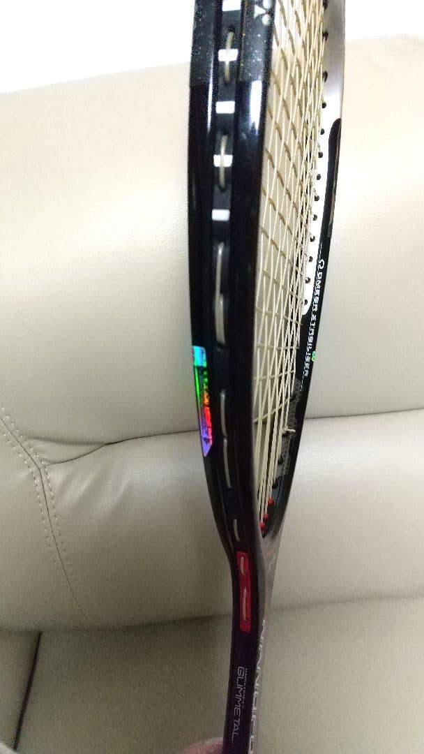 セット販売② ナノフォース7500、ナノフォース700V、マッスルパワー5500
