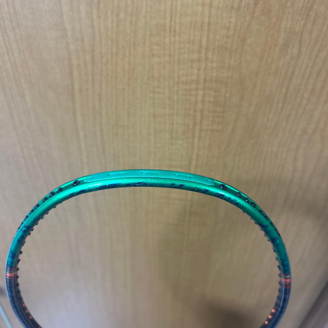 バドミントン アストロクス99プロ 美品‪☆YONEX