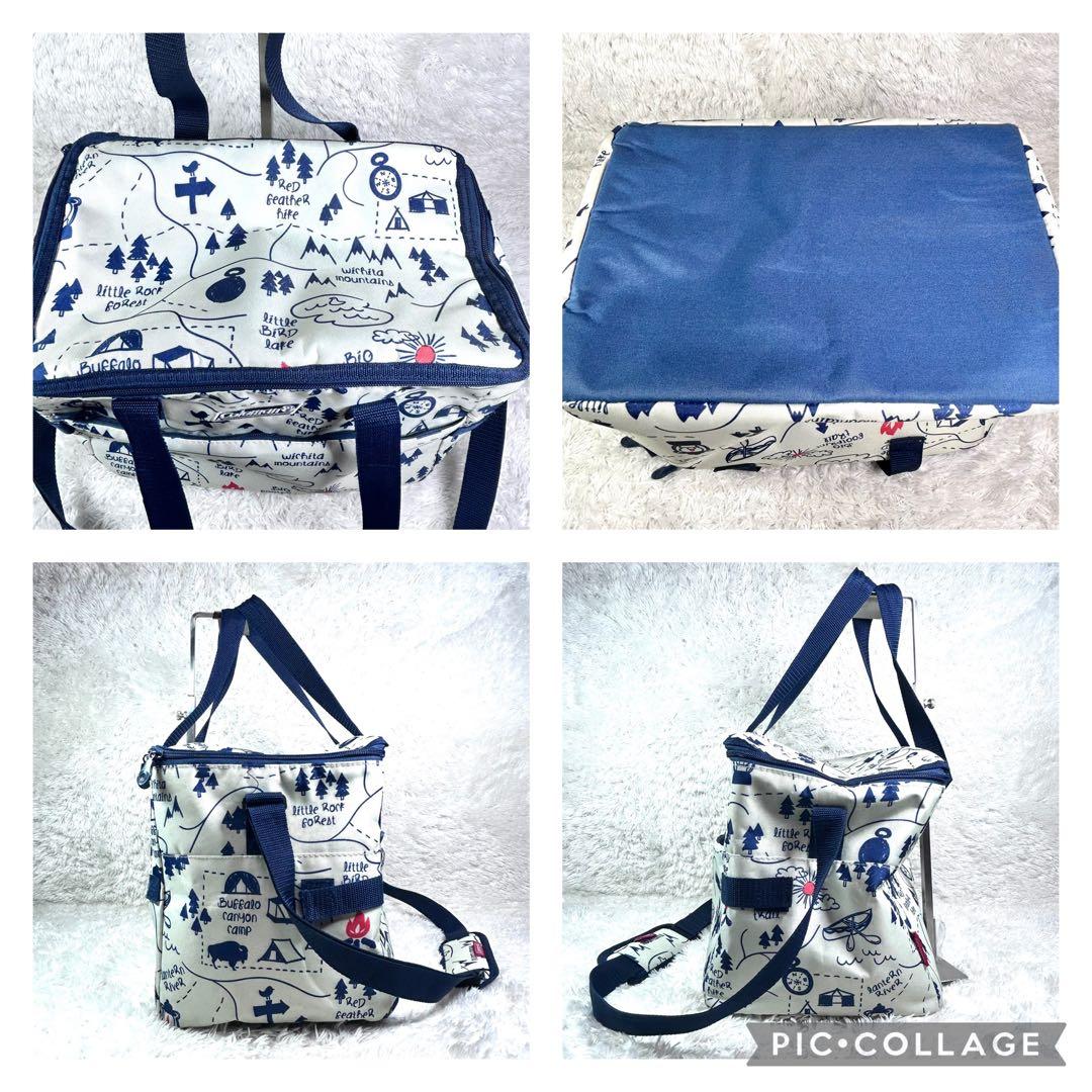 【✨新品✨未開封✨】コールマン　コンパクトチェアーテーブルセット