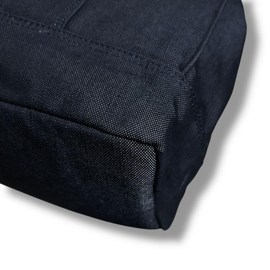 PORTER / SMOKY TOTE BAG(M) ポーター スモーキートート