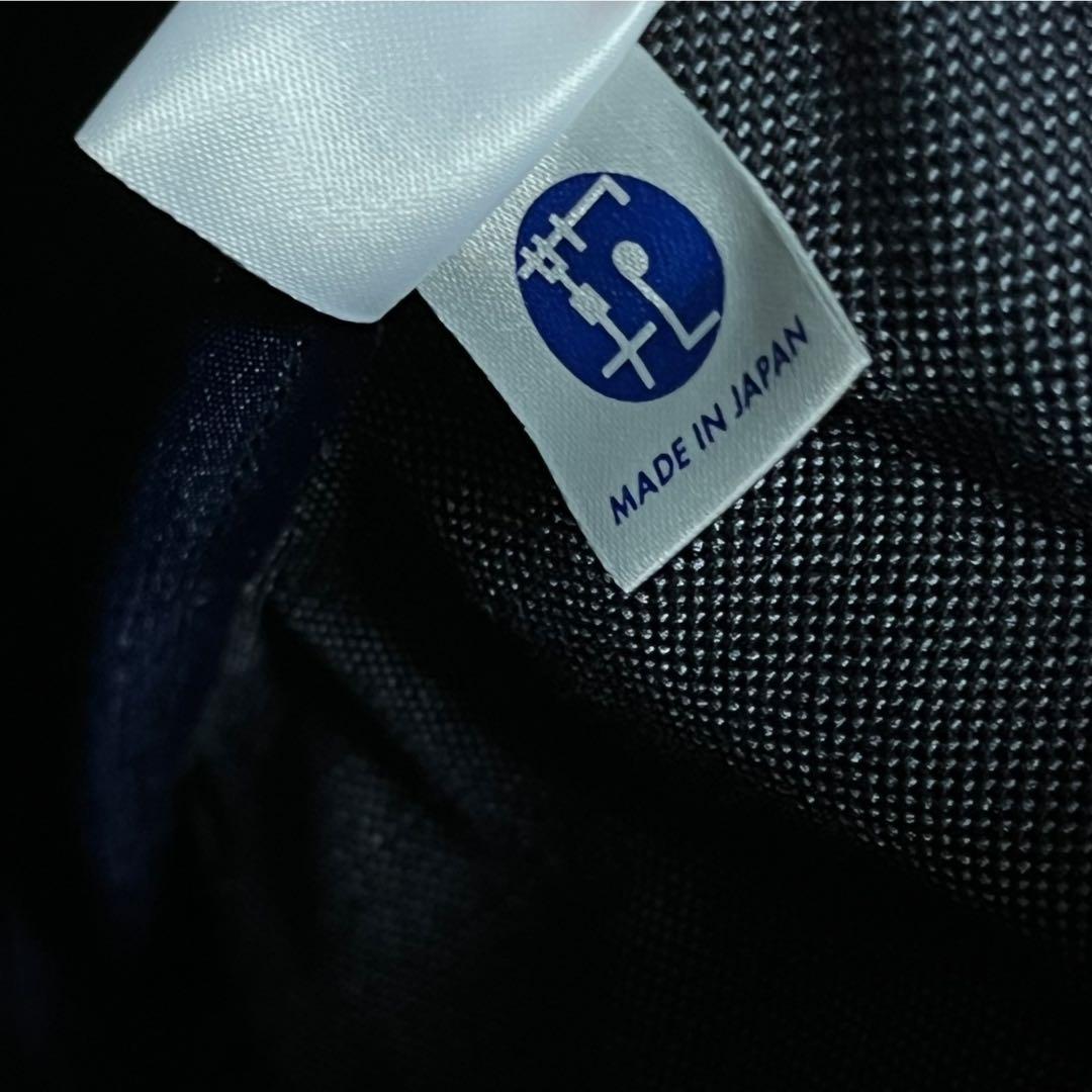PORTER / SMOKY TOTE BAG(M) ポーター スモーキートート
