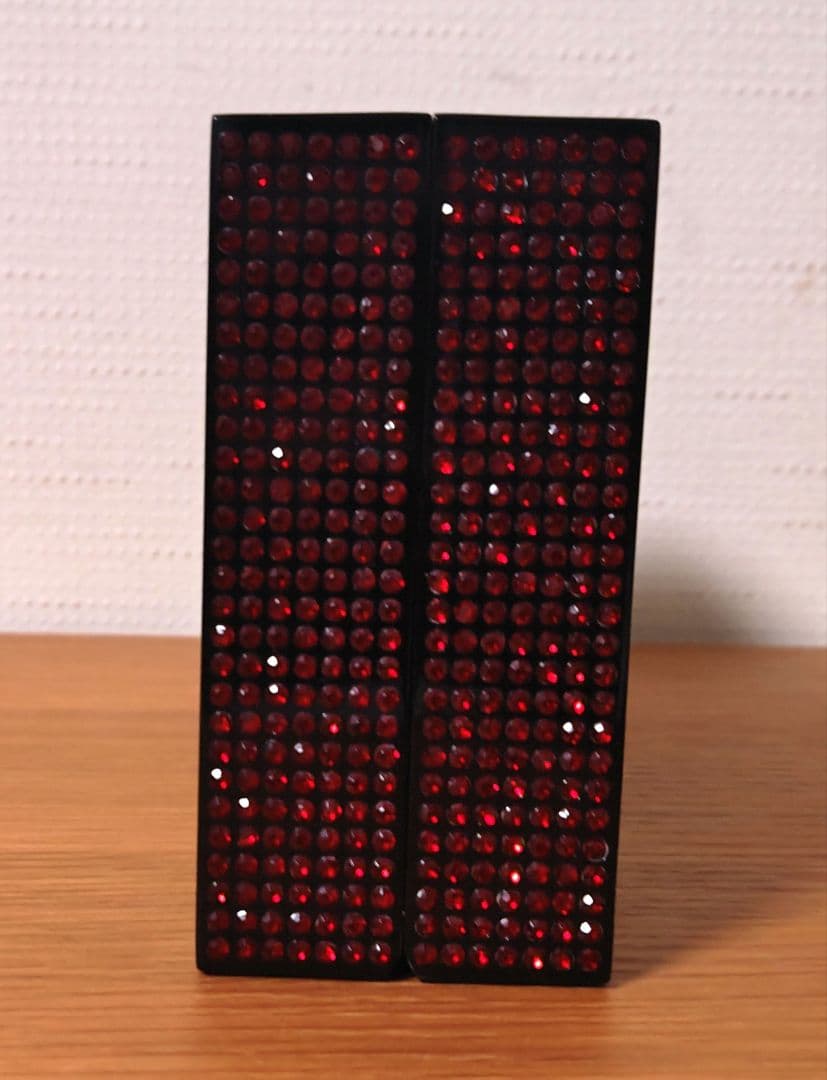 kate spade new york マッチボックス クラッチバッグ