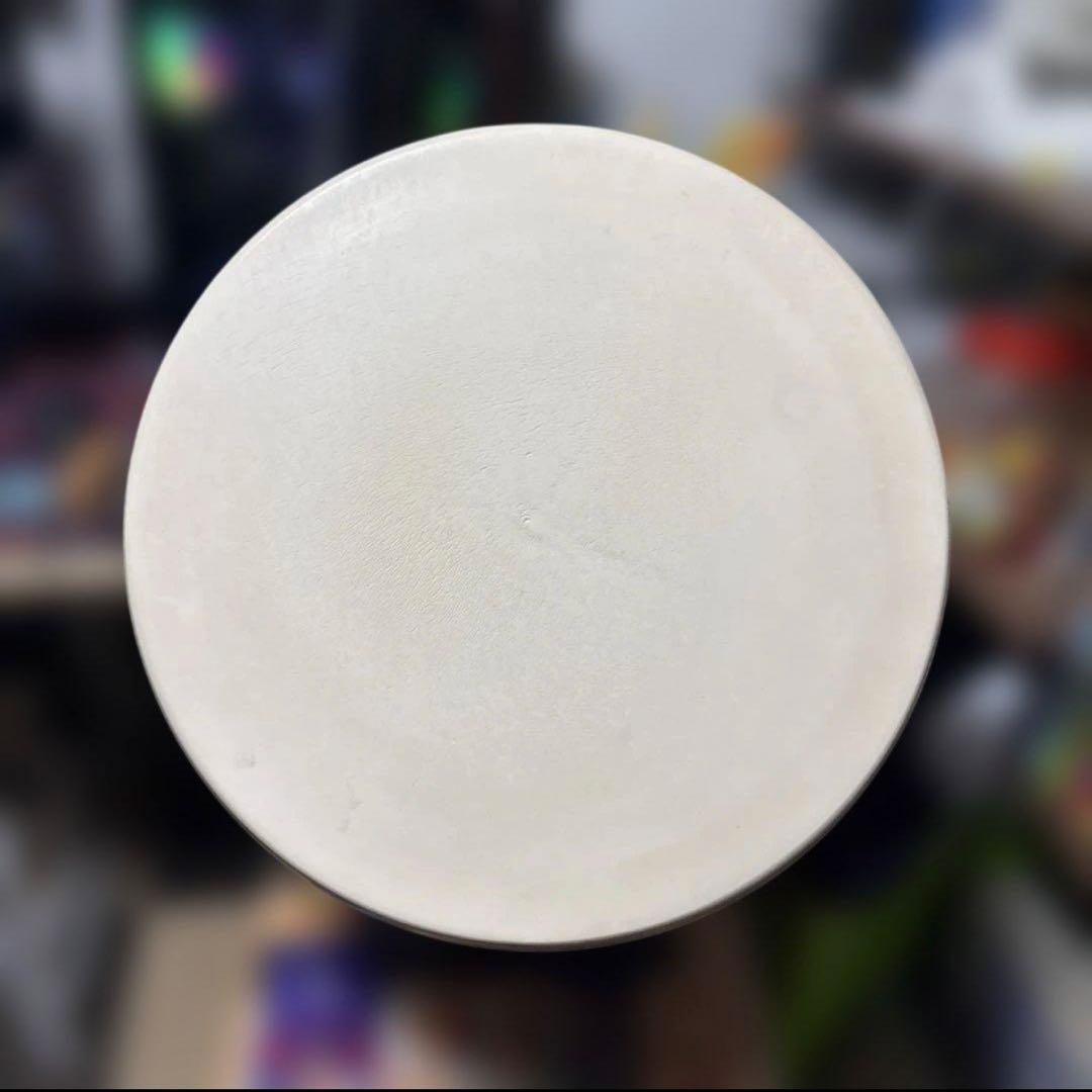 おうち太鼓 引退品