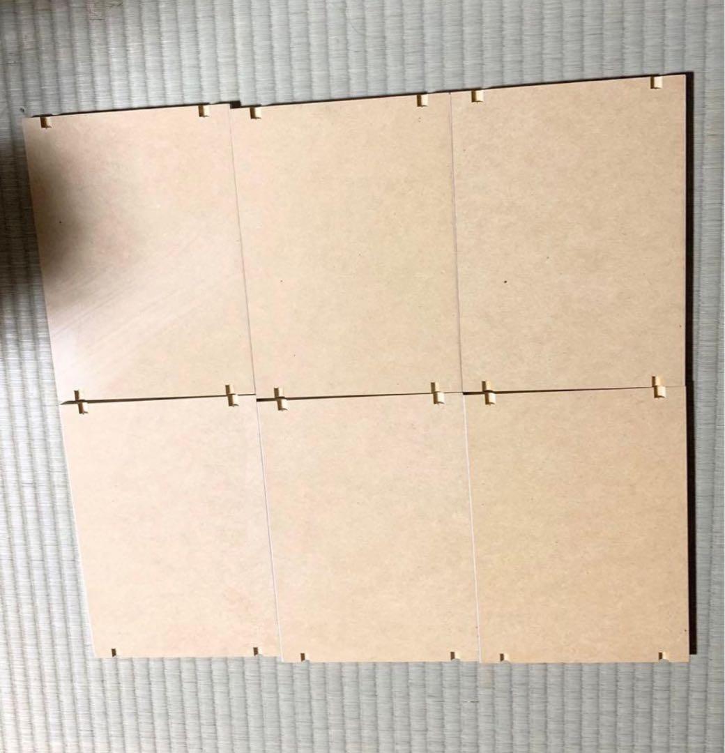 姿見付き収納ラック 白ドレッサー収納棚 全身ミラー 全身鏡 新生活 ホワイト家具
