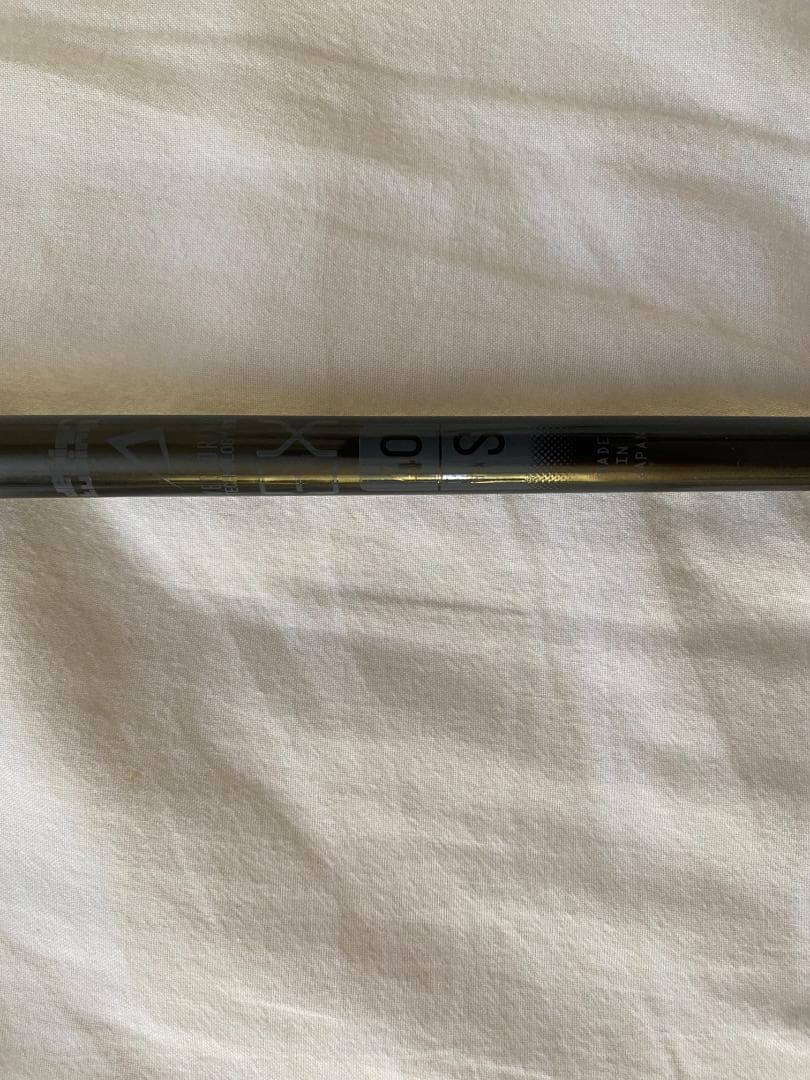 デザインチューニング　Vector　EX　40S　DR用