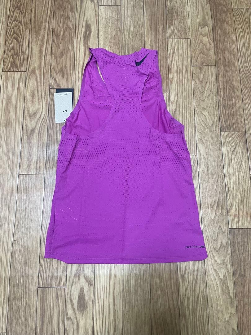 ナイキ NIKE エアロスイフト S