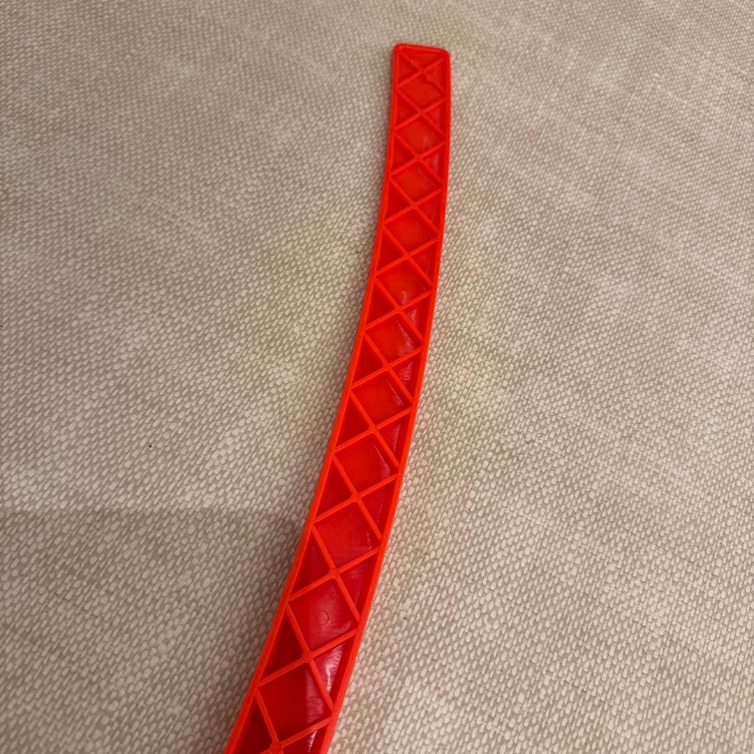 エリートグリップ アイプレーンプロ ゴルフ スイング トレーニング器具