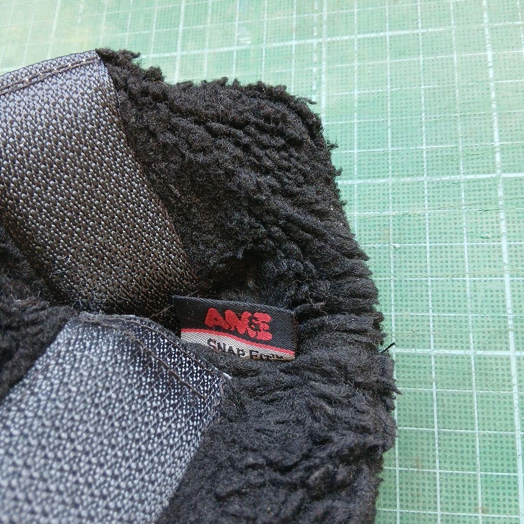 ピレッティBOSA MIDNIGHT BLACK FN パター