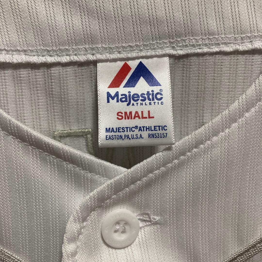 応援グッズ misaki