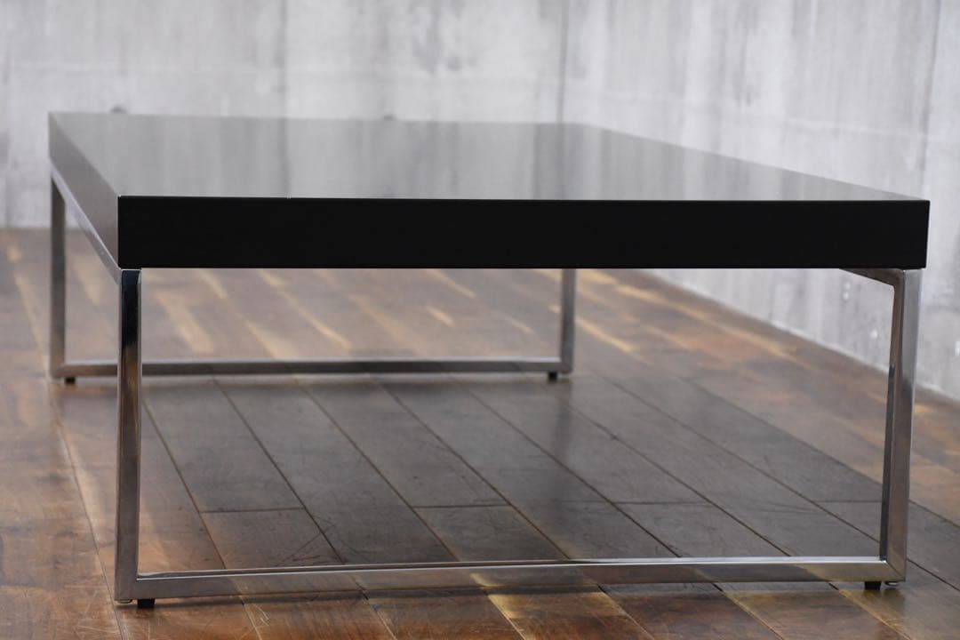 FBC12 ボーコンセプト BoConcept Lugo コーヒーテーブル